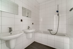 Wilhelminastraat 28A, 6942 BL Didam - Wilhelminastraat 28a Didam35.jpg